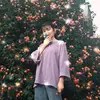 malik jenna - @jennamalik16115 - TikTok