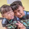malikjenna12 - @malikjenna12 - TikTok