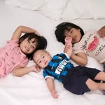 Mika.Jenna.Malik 🌱 - @mikayla.jennaira.malik - Instagram