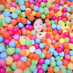 myprincssmalika - @jenna.malika - Instagram