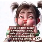 Zharicha Jenna Quentara Malik - Facebook