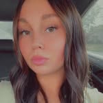 j e n - @jennamanns_ - Instagram