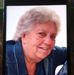 Jane Mann - Facebook
