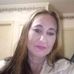 Jeanna Mann - Facebook
