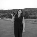 Jenna | PA, NY, NJ Wedding & Elopement Photographer - @jennamannphotography - Instagram