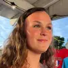 jenna - @jenna.mann.7 - TikTok