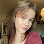 Jenna🎭 - @jenna.manninenn - Instagram