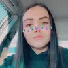jenna - @jennamann713 - TikTok