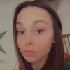 jenna - @jennamanns2 - TikTok