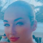 Jenna ~mann - @mann_jenna - Instagram