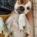Jenna Mann - Facebook