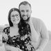 Jenna Mann - Facebook
