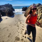 Jenna Mann - @coach_jenna.mann - Instagram