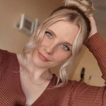 Jenna Mann - @jennaxhair - Instagram