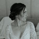 Jenna Mann - @jmann614 - Instagram