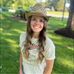 Jenna Mann - Facebook
