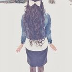 Jenna Mann - @pentecostal.jenna - Instagram