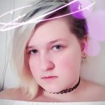Jenna Mann - @hair.lover.32 - Instagram