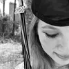 Jenna Mann - @_skatergirl05_ - TikTok