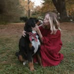 Jenna Mann - @popthecorkdesigns - Instagram