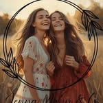 Jenna Mann - @jenna.mann.79 - Instagram