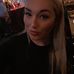 Jenna Mann - Facebook