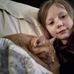 Jenna Mann - Facebook