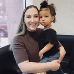 Jenna Mann - @jiggaj21 - Instagram