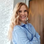 Jenna Mann | Mortgage Educator - @yourloangirl_jenna - Instagram