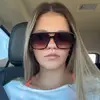 Jenna Mann - @jenna_mann0910 - TikTok