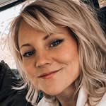 Jenna Manninen - @jennamanninen - Instagram
