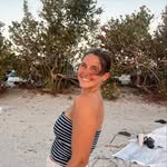Jenna Manning - @jennaa.manning - Instagram