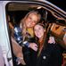 Jenna Manning - Facebook