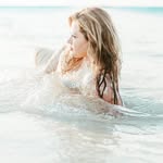 Jenna Mannion Tipton - @jennamanniontipton - Instagram
