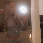 Jenna Männistö - @jennamannisto - Instagram