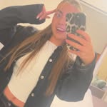 Jenna Mannix 🤍 - @jennamannixx - Instagram