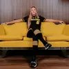 jenna_mannon - @jenna_mannon - TikTok