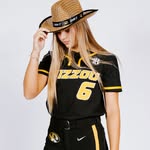 Jenna Mannon - @jenna_mannon - Instagram