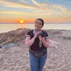 Jenna |PA Wedding Photographer - @jennamannphotography - TikTok