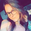 Jennaa 🤍 - @jennaa.mann108 - TikTok