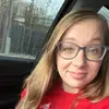 jennamann13 - @jennamann13 - TikTok
