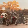 jennamann354 - @crazyolewhitelady - TikTok