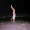 Jenna.Mann3🏄‍♀️ - @jenna.mann3 - TikTok