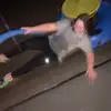 Jenna.Mann - @jmann854 - TikTok