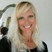 Jenny Mann - Facebook