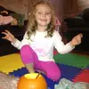 Jenna - @jenna.manning6 - TikTok