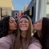 jenna - @jenna.manning_ - TikTok