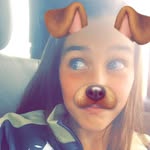 🌸Jenna🌸 - @jenna_manning26 - Instagram