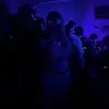 jenna - @jennamanningspam - TikTok