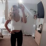 jenna kaitlyn - @_jennamanningg - Instagram